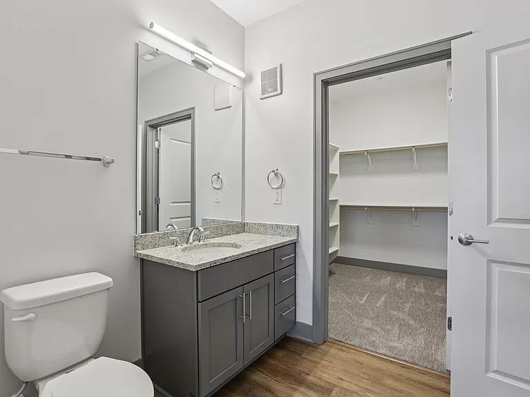 The Kent at Carmel City Center — Photo 19