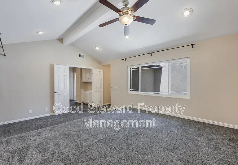 207 Los Padres Ln — Photo 28