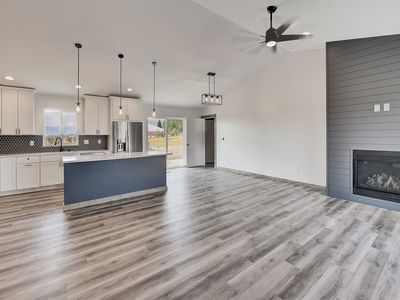 6750 Scratchgravel Dr, Helena, MT, 59602