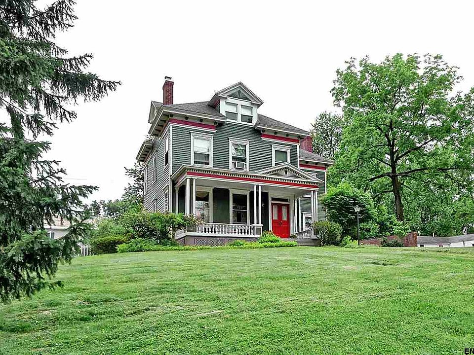 1st image of 66 Mansion St