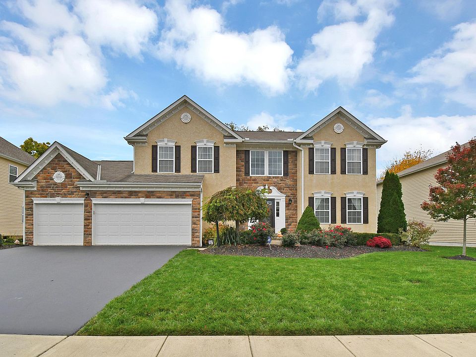 1st image of 405 Melimare Dr
