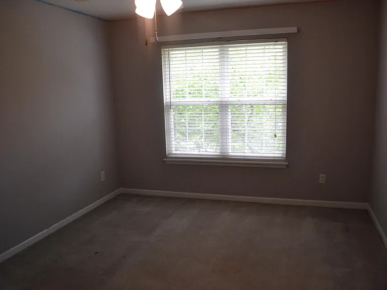 4434 Sapelo Dr — Photo 28