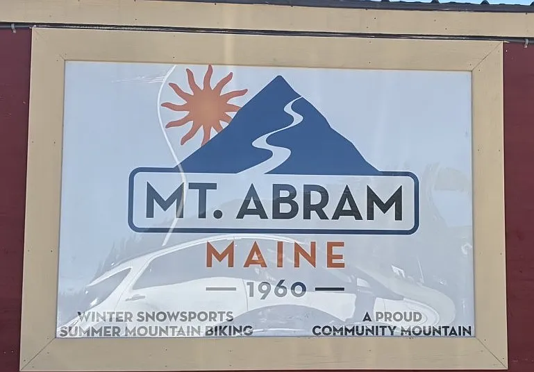 12 D Condo Ln #12