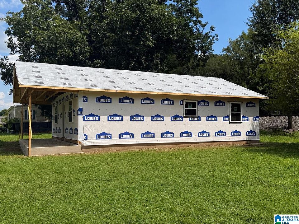 1st image of 4759 Eulaton Rd