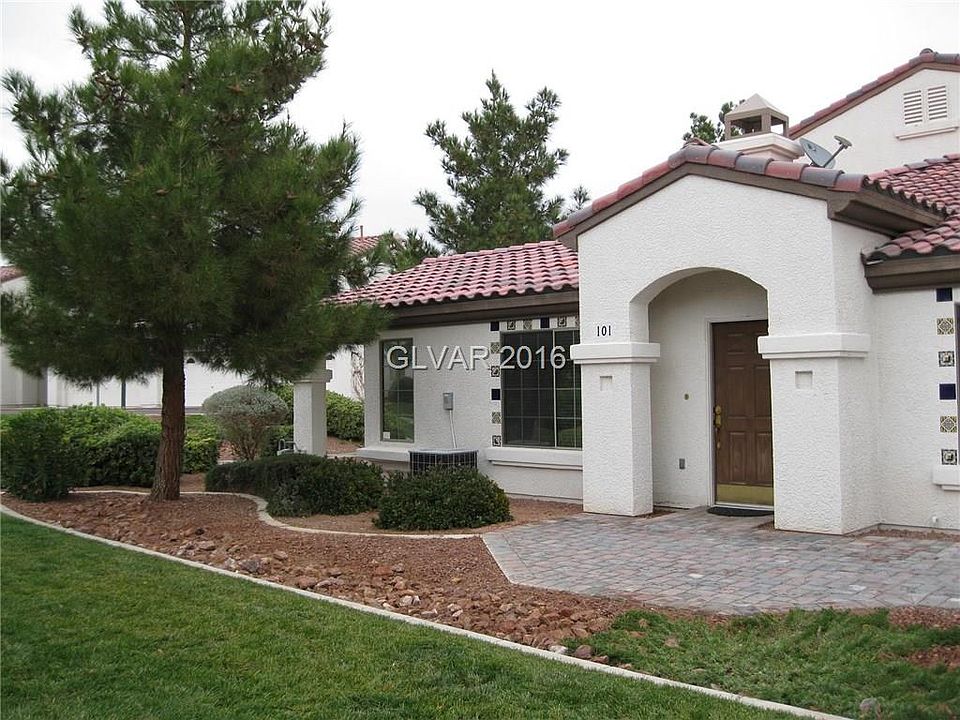 1st image of 7270 Diamond Canyon Ln APT 101