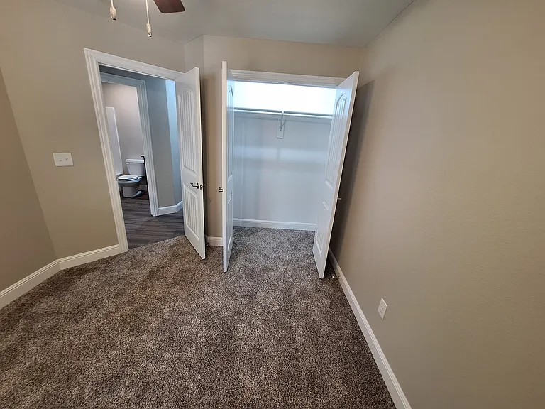 3030 W Perkins St — Photo 14