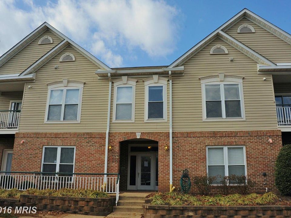 1st image of 6528 Grange Ln Unit 201