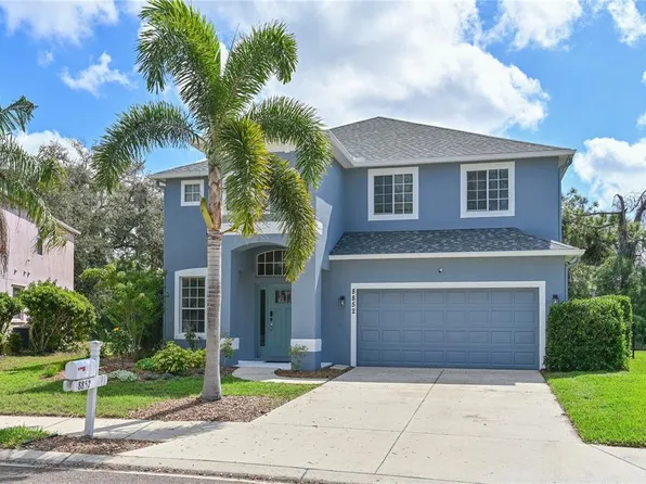 8852 Founders Cir, Palmetto, FL 34221