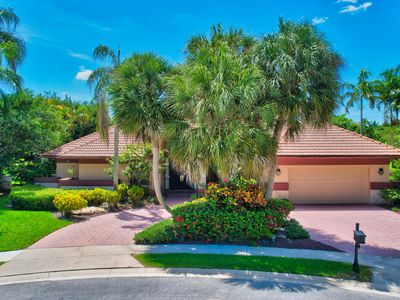 10348 Parkstone Way, Boca Raton, FL, 33498
