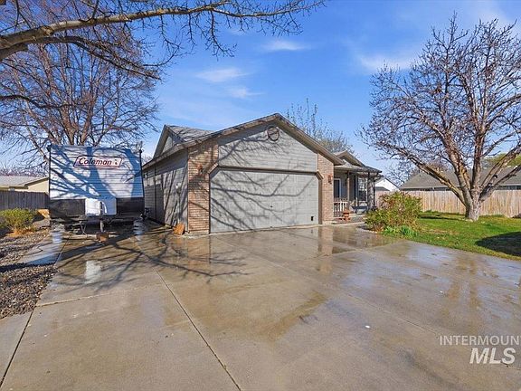 4th image of 2503 N Morrow Ave