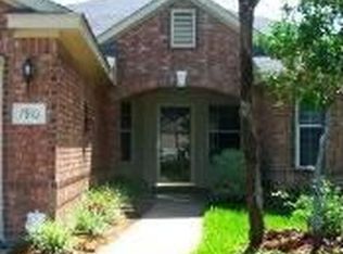 7910 Live Oak Vis, San Antonio, TX 78250