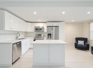 1551 SW 135th Ter APT 113G, Pembroke Pines, FL 33027