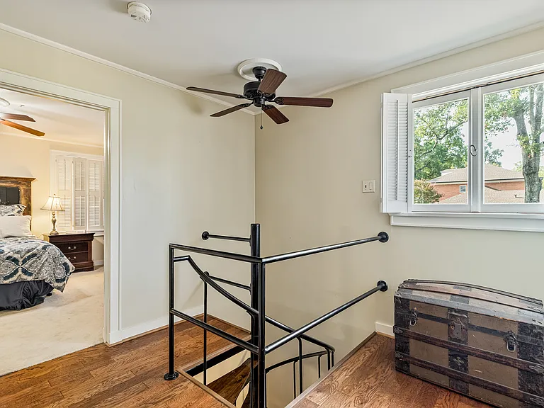 3400 Deborah Dr — Photo 14