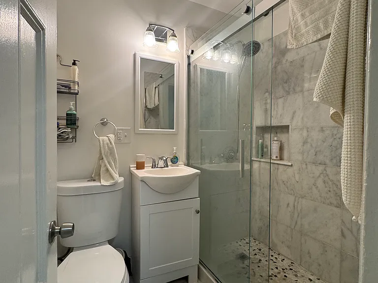 907 Boylston St #21 — Photo 9