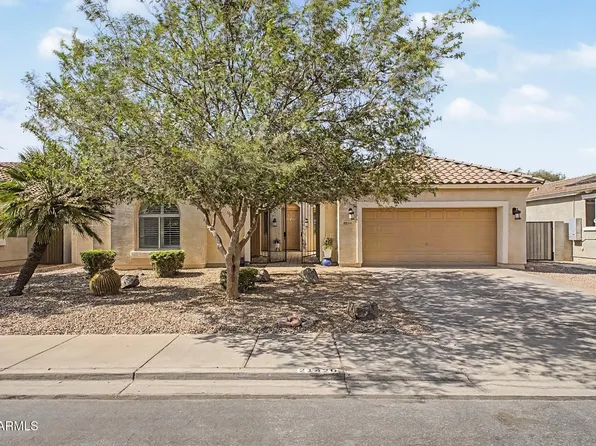 21420 E LORDS Way, Queen Creek, AZ 85142