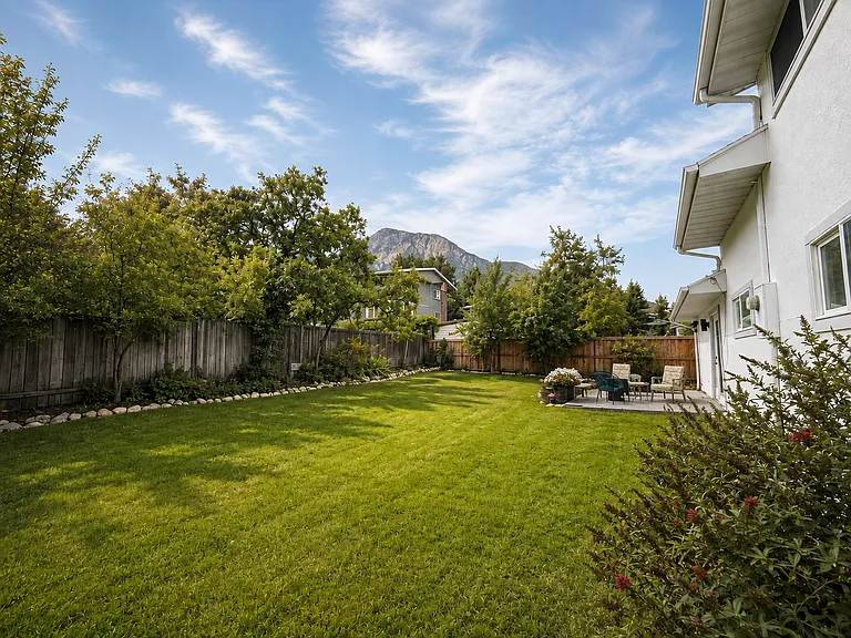 4099 S Diana Way — Photo 23