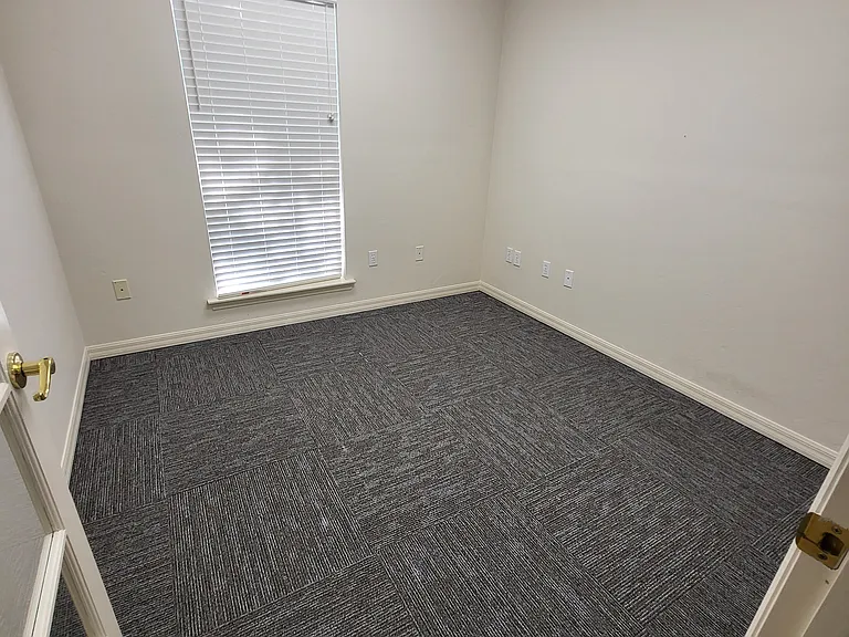 23335 NW County Road 236 #10 — Photo 10