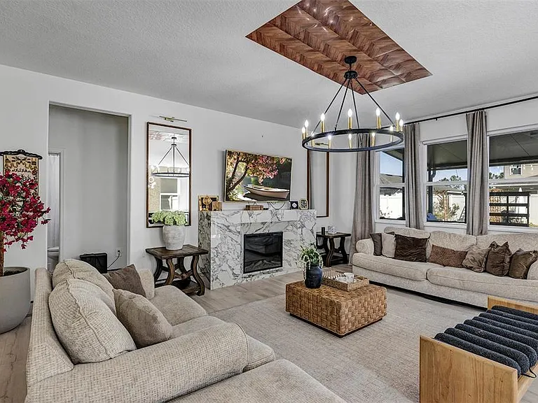 3471 Dovetail Ave — Photo 12