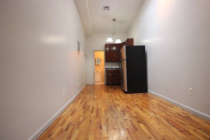 1st image of 413 Bushwick Ave #2FUJI