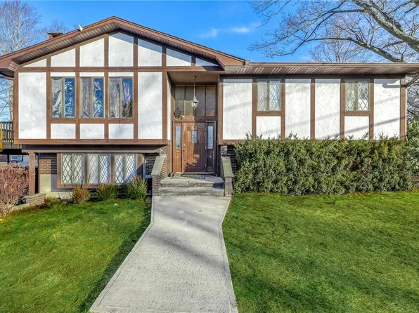 42 Thiells Mount Ivy Road, Pomona, NY 10970