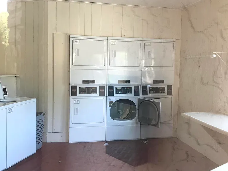 174 San Juan Cir — Photo 68