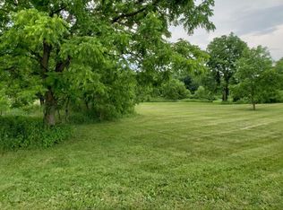 919 Conklin Rd, Binghamton, NY 13903