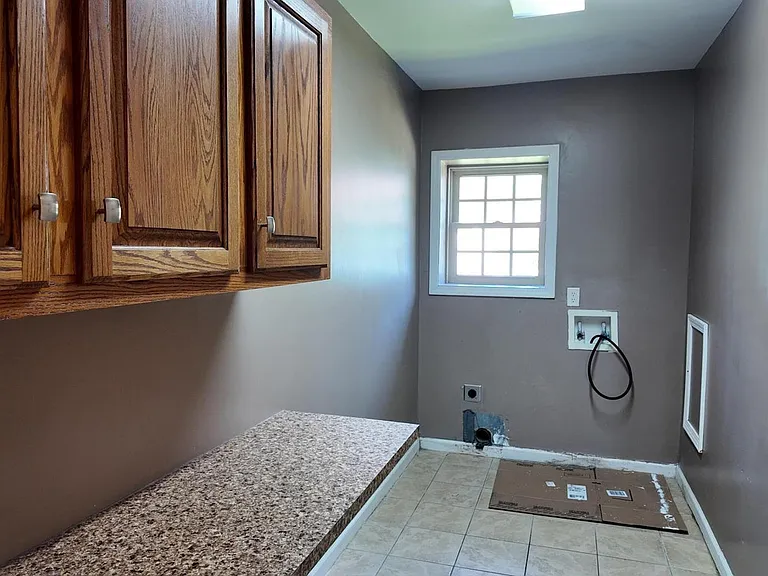 463 Old Moncks Corner Rd — Photo 13
