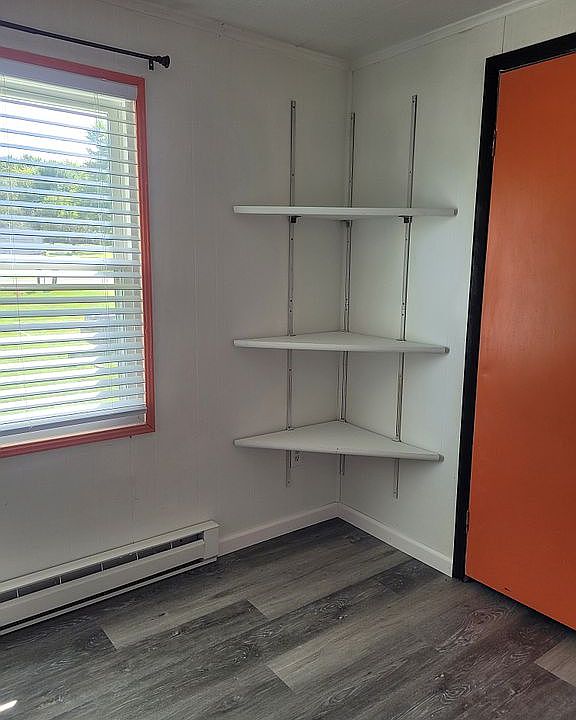 1957 Rocky Grove Ave, Franklin, PA 16323 Zillow