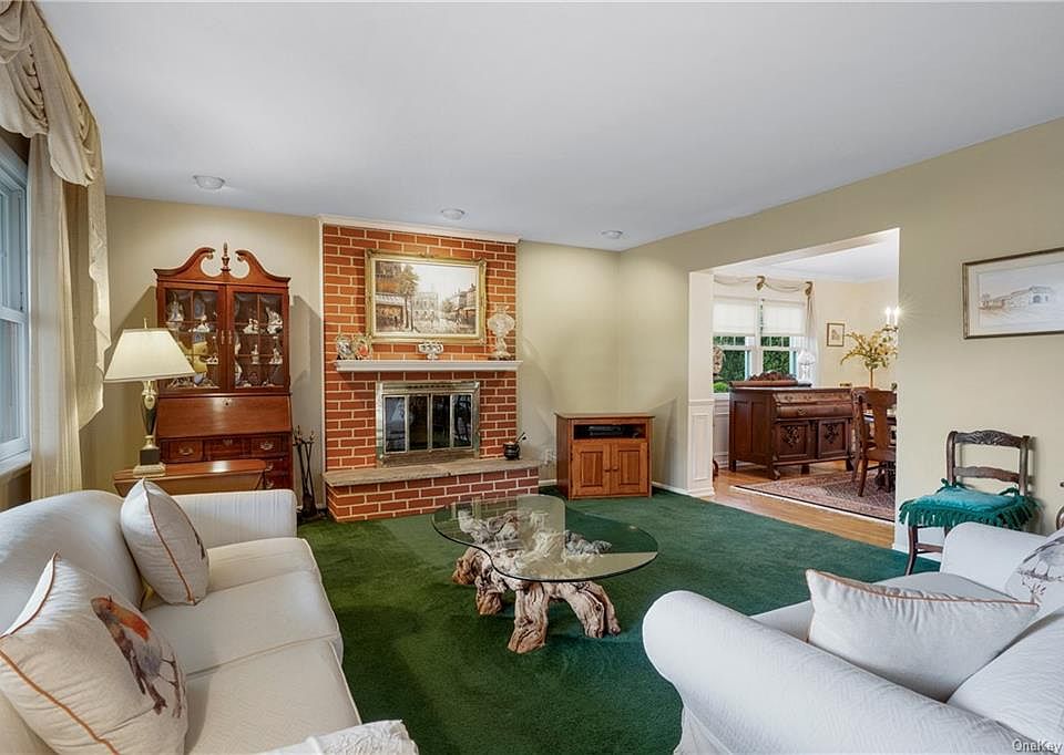 77 Pengilly Drive, New Rochelle, NY 10804 Zillow