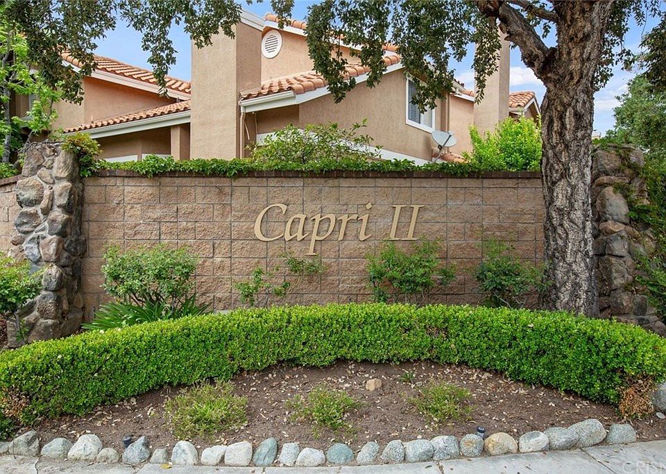 1st image of 424 Tonale Way