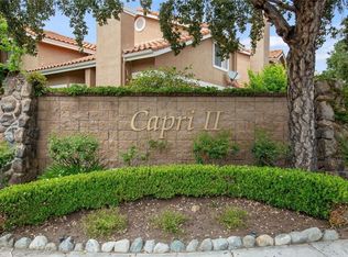 424 Tonale Way, Oak Park, CA 91377
