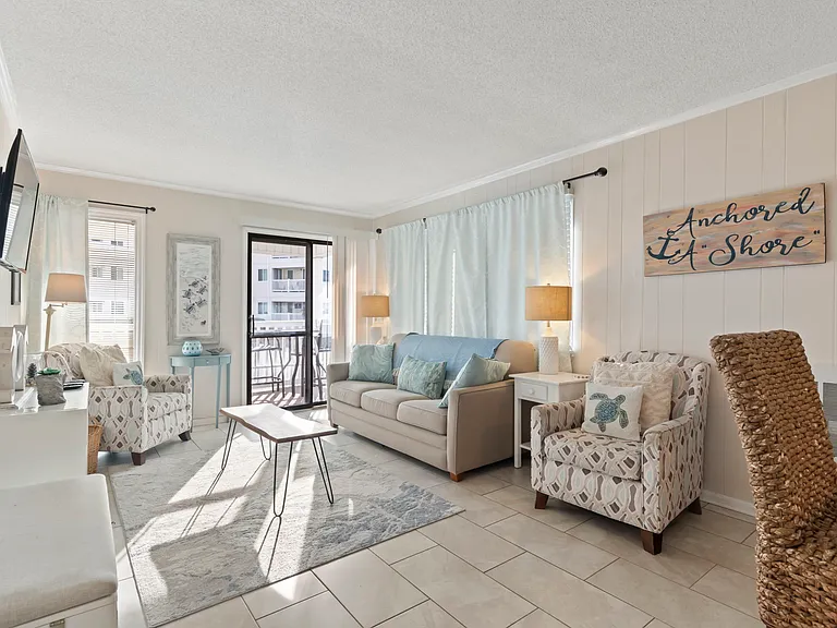 9620 Shore Dr #101 — Photo 9