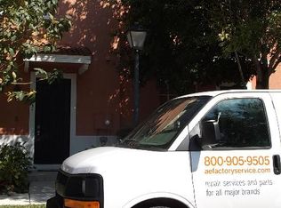 10031 SW 22nd St, Hollywood, FL 33025