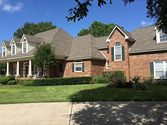 4th image of 17514 Cypress Glen St