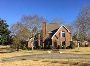 645 Oak Grove Rd, Carrollton, GA 30117