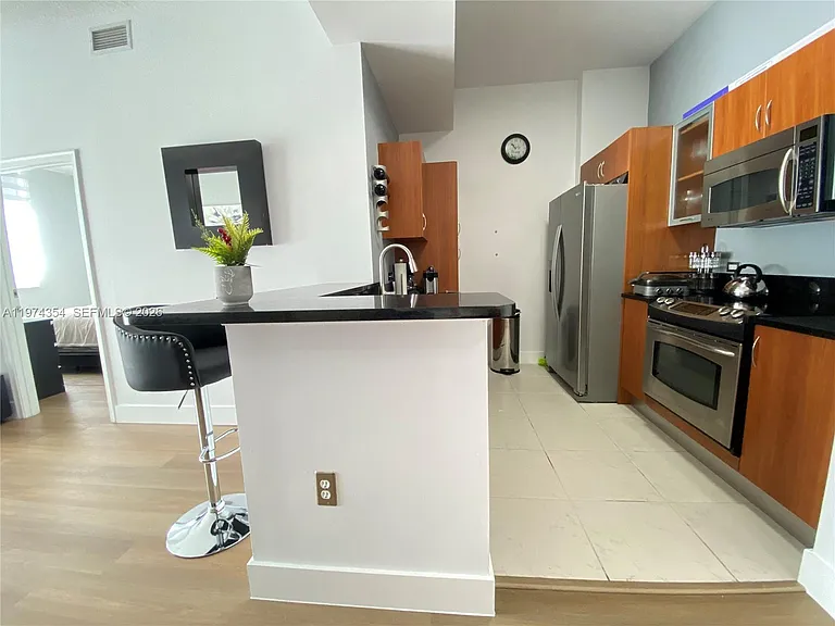 18800 NE 29th Ave #15 — Photo 3