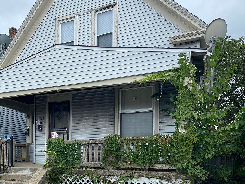 1st image of 2713 W Lincoln Ave
