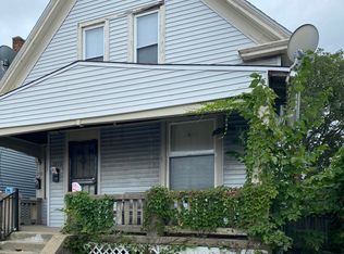 2713 W Lincoln Ave, Milwaukee, WI 53215