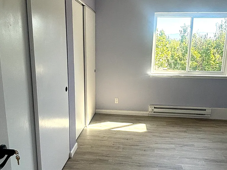 234 5th Ave #5 — Photo 8