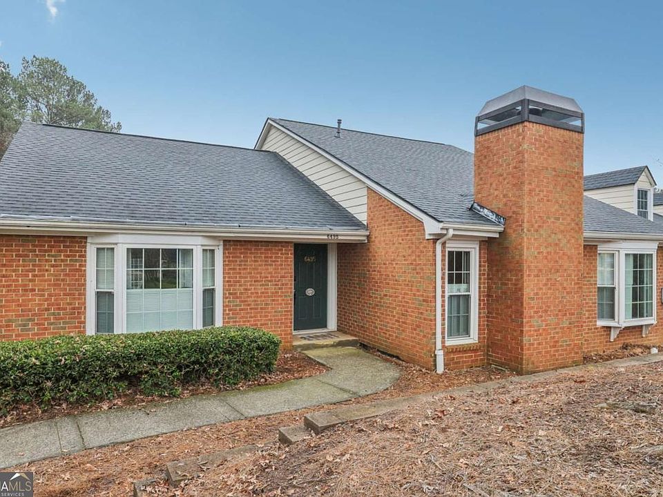 1st image of 6495 Deerings Ln