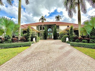 21379 Rockledge Ln, Boca Raton, FL, 33428