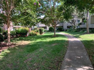 1724 Braddock Ct, San Jose, CA 95125