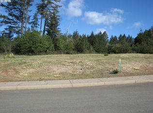 Vista Ridge Dr, Brookings, OR