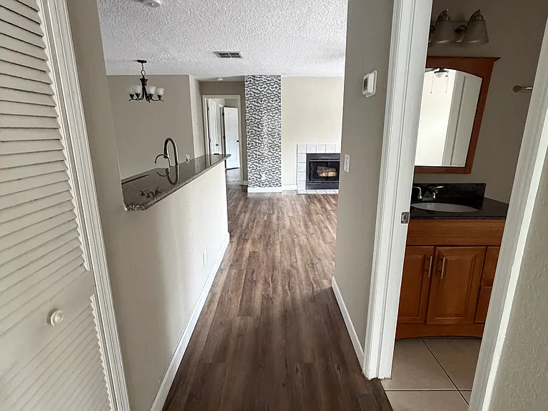 5980 Westgate Dr #201 — Photo 6