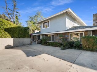 1144 Blazewood St, Riverside, CA 92507