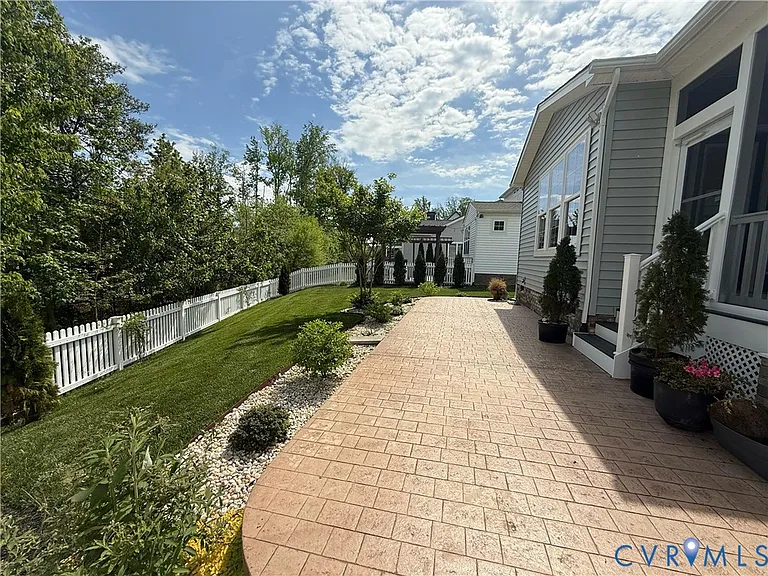 10810 Porter Park Lane Gln — Photo 43