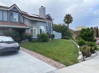 15225 Oleander Ct, Santa Clarita, CA 91387