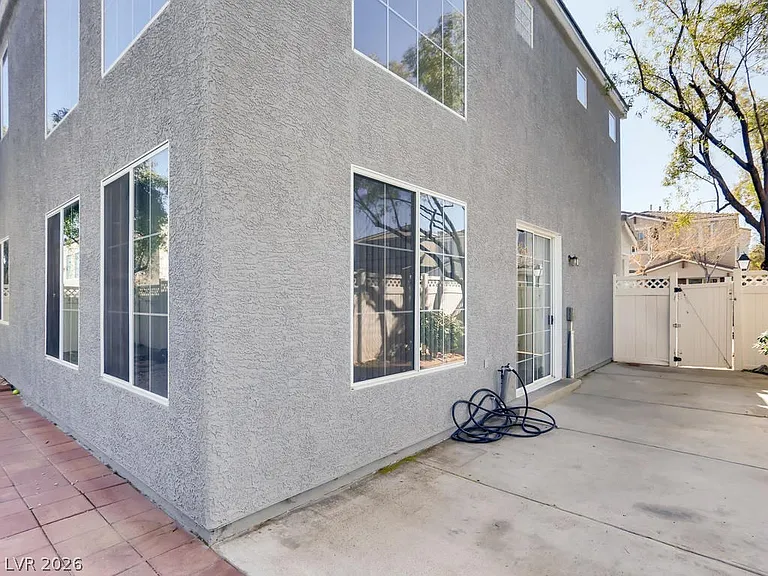 6178 Arbor Valley Ave — Photo 22
