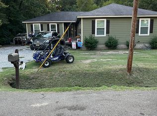 402 Shady Grove St, Marion, AR 72364