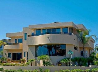 5320 Linda Way, La Jolla, CA 92037